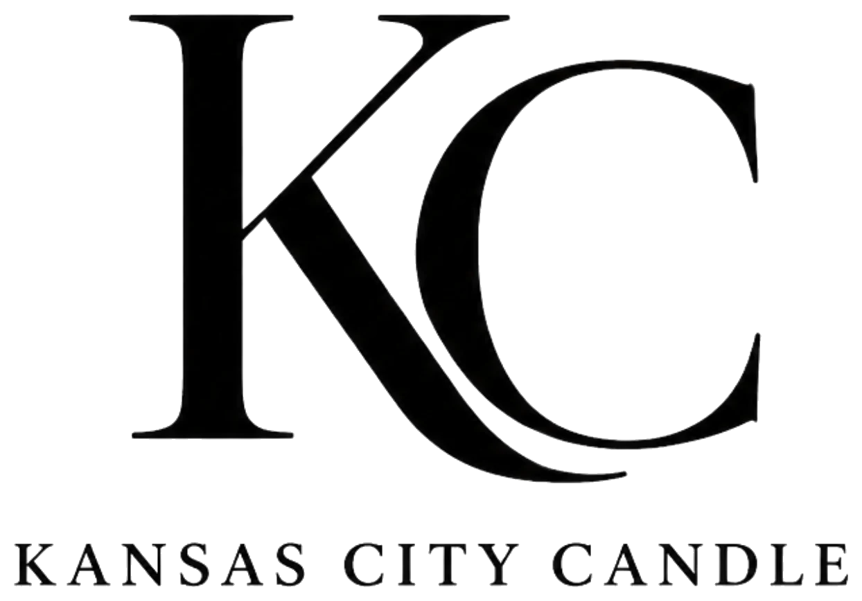 Kansas City Candle
