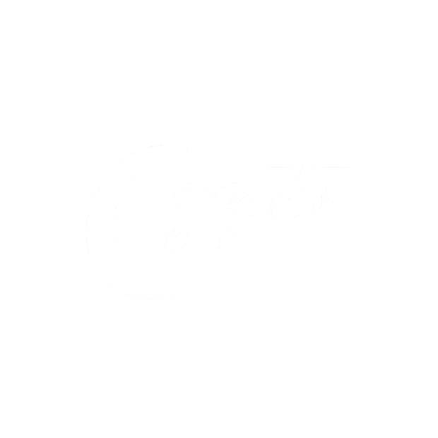 Charming Gents logo